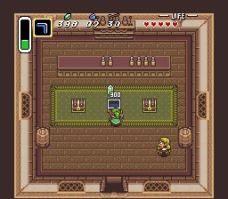 Oh my gosh, I won 300 Rupees. Yay!