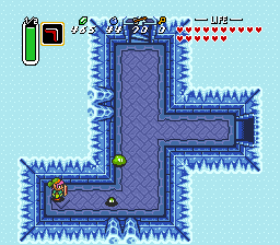 2 Zols and a button
