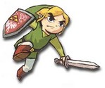fs_link_attack.jpg