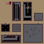 TG_5F_sprite.png