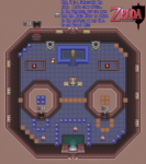 ToH_2F_sprite.png