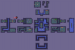 WD_B1Fa_sprite.png