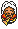 OldWoman4.gif