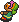 LinkLPull1.gif