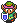 LinkRunShieldD1.gif