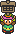 LinkSignpost.gif