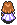 ZeldaU1.gif