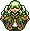 Agahnim2.gif