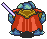 Ganon2.gif