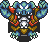 Filename=Ganon4.gif
Filesize=0KB
Dimensions=48x42
Date added=Mar 14, 2004 Ganon4.gif