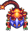 Filename=HelmasaurKing2.gif
Filesize=1KB
Dimensions=91x99
Date added=Mar 14, 2004 HelmasaurKing2.gif