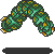 Lanmola2.gif