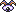 Chyasupa2.gif