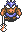 TaurusBlue3.gif