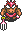 TaurusRed1.gif
