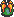 LeeverGreen2.gif