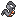 Filename=Rope2.gif
Filesize=0KB
Dimensions=17x18
Date added=Mar 14, 2004 Rope2.gif