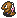 Filename=DeadrockLeft.gif
Filesize=0KB
Dimensions=17x18
Date added=Mar 14, 2004 DeadrockLeft.gif