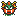 Zora1.gif