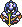 Filename=SoldierBlueBowFront2.gif
Filesize=0KB
Dimensions=22x27
Date added=Mar 14, 2004 SoldierBlueBowFront2.gif