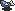 Fish1.gif