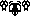 LogoBoss10.gif
