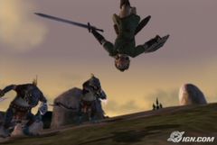 zelda14.jpg