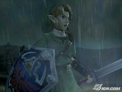 zelda27.jpg