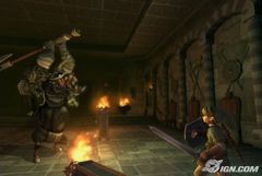 zelda29.jpg