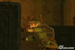 zelda6.jpg