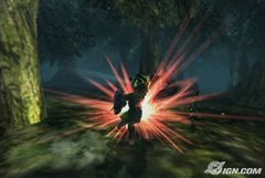 zelda8.jpg
