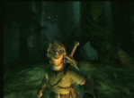 15.gif