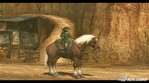 Filename=ign1.jpg
Filesize=71KB
Dimensions=844x470
Date added=Nov 11, 2006 ign1.jpg