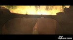 Filename=ign10.jpg
Filesize=34KB
Dimensions=844x470
Date added=Nov 11, 2006 ign10.jpg