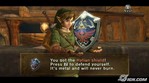 Filename=ign13.jpg
Filesize=66KB
Dimensions=844x470
Date added=Nov 11, 2006 ign13.jpg