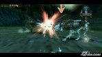 Filename=ign15.jpg
Filesize=53KB
Dimensions=844x470
Date added=Nov 11, 2006 ign15.jpg