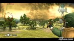 Filename=ign16.jpg
Filesize=76KB
Dimensions=844x470
Date added=Nov 11, 2006 ign16.jpg