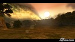 Filename=ign18.jpg
Filesize=51KB
Dimensions=844x470
Date added=Nov 11, 2006 ign18.jpg