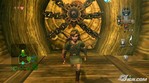 Filename=ign21.jpg
Filesize=81KB
Dimensions=844x470
Date added=Nov 11, 2006 ign21.jpg