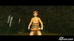Filename=ign3.jpg
Filesize=45KB
Dimensions=844x470
Date added=Nov 11, 2006 ign3.jpg