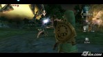 Filename=ign9.jpg
Filesize=56KB
Dimensions=844x470
Date added=Nov 11, 2006 ign9.jpg