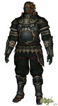 ganondorf_large.jpg