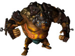 guardian.jpg