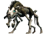 skeletalboar.jpg