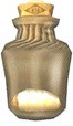 Filename=beelarvae.jpg
Filesize=4KB
Dimensions=66x114
Date added=Dec 14, 2006 beelarvae.jpg