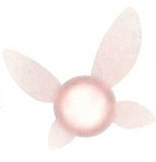 Filename=fairy.jpg
Filesize=4KB
Dimensions=155x162
Date added=Dec 14, 2006 fairy.jpg