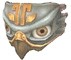 Filename=hawkeye.jpg
Filesize=3KB
Dimensions=71x60
Date added=Dec 14, 2006 hawkeye.jpg
