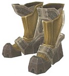 Filename=ironboots.jpg
Filesize=12KB
Dimensions=161x176
Date added=Dec 14, 2006 ironboots.jpg