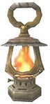 Filename=lantern.jpg
Filesize=6KB
Dimensions=73x151
Date added=Dec 14, 2006 lantern.jpg