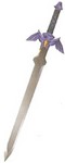 Filename=mastersword.jpg
Filesize=4KB
Dimensions=86x215
Date added=Dec 14, 2006 mastersword.jpg